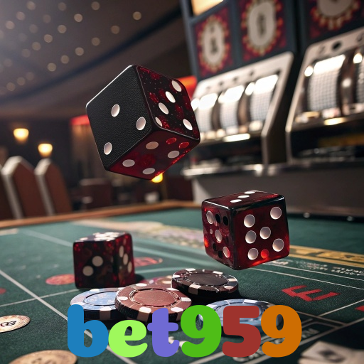 A Magia dos Jogos de Fantasia na bet959
