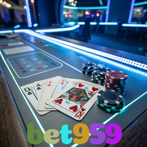 Faça Login e Comece a Jogar
