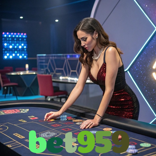 As Últimas Tendências e Novidades do Mundo dos Jogos