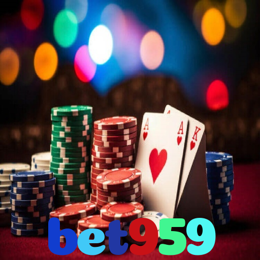 A Magia dos Jogos de Fantasia na bet959
