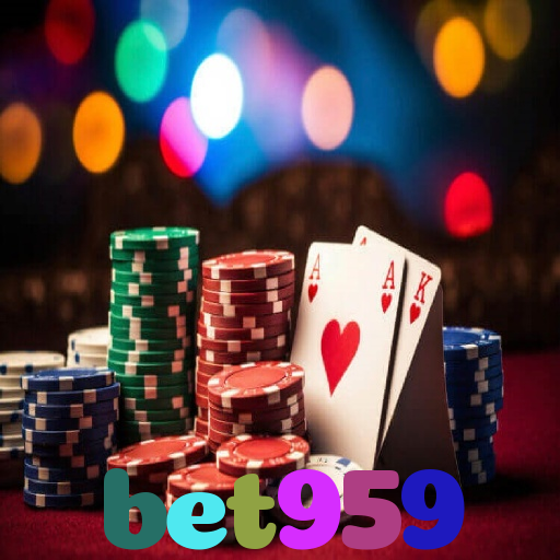 Games de cassino confiáveis com suporte imediato