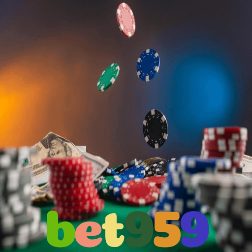 Games de cassino confiáveis com suporte imediato