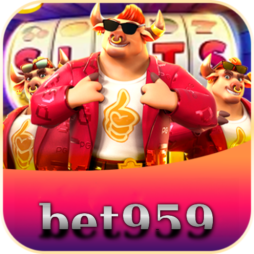bet959